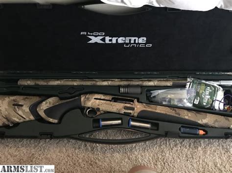 private xtreme 28   point of view