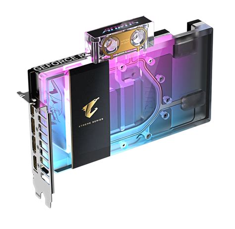 private xtreme 32   dp factory