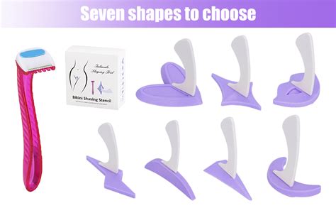 privates grannys shaving