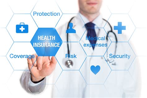 Private vs. Public Health Insurance Health Insurance FAQs