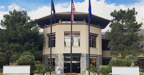 5 Ways Private Offices