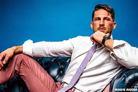 Jes Vhans Premium Archive: Full Collection 2026