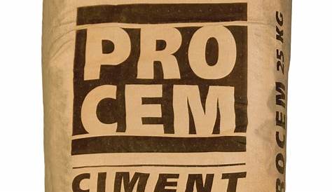 Prix Ciment EQIOM CIMENTS CEM II/BL 32,5 R CE NF Rochefort