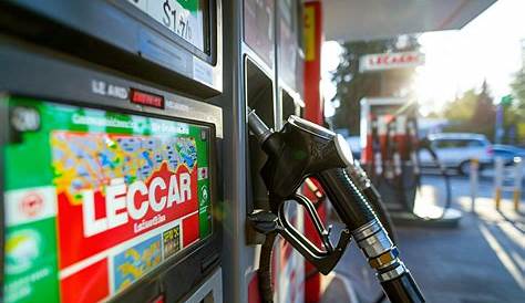 Prix Du Pétrole Chez Leclerc Achat Poele A Petrole