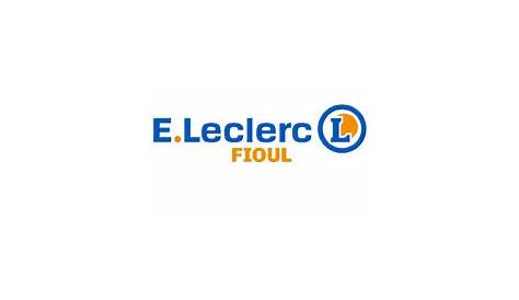 Prix Du Fuel Leclerc Challans Pétrole Carburants Et Carrefour