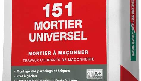 Prix Mortier Centrale 50 Mille Certifications Sèches De La CE D'OIN De