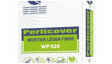 Prix Mortier M3 MORTIER PRO 300 Marque VPI BigMat