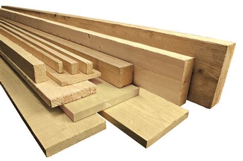 PLANCHE en bois d'épicéa L. 3 m Section 25 x 200 mm. Brico Dépôt