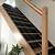 prix renovation escalier bois