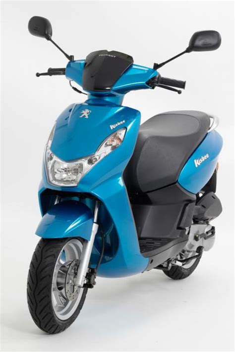 prix d'un scooter peugeot neuf 50cc