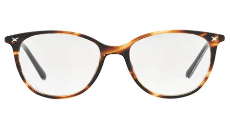 prix des lunettes de vue en belgique