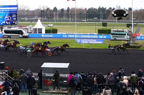 prix du luxembourg 2023