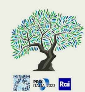 prix italia 2023 programma