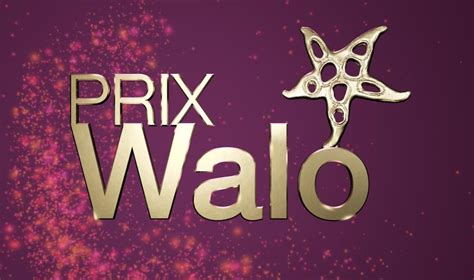 prix walo srf