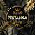 priyanka name wallpaper full hd download