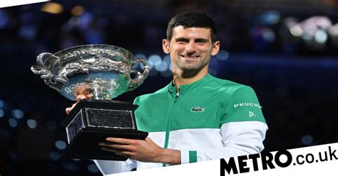 prize money australian open 2023