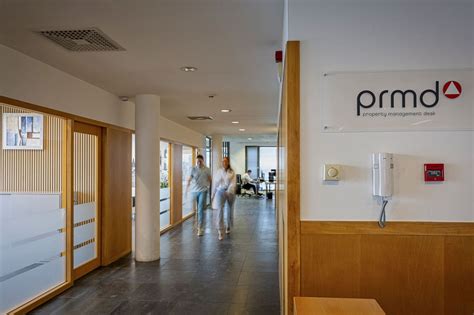 PRMD Santa Rosa Unveils Innovative Services: Discover What Sets Us Apart