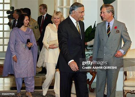 Prime Video Streaming Service: Watch Now and Enjoy Benefits