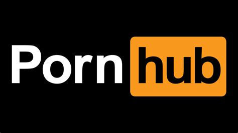 prnhub.com