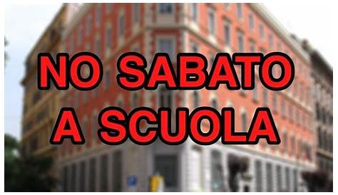 Scuola del Sabato 11 - HopeMedia Italia
