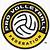 pro volleyball federation teams