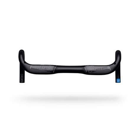 Pro Aluminum Handlebars