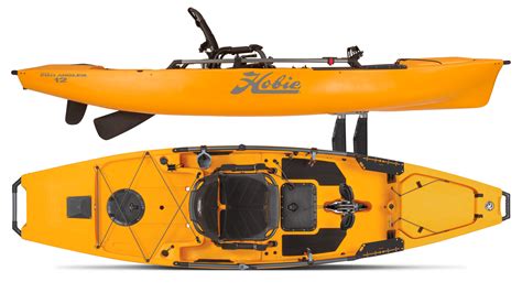 first fishing kayak! (ozark trail pro angler 12) kayakfishing