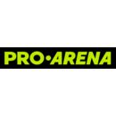 pro arena manu tv