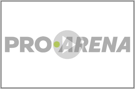 pro arena online gratis