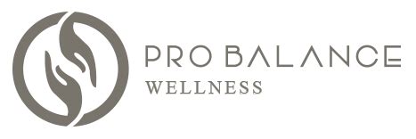 pro balance wellness