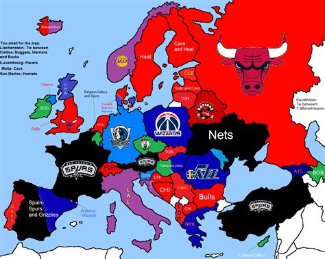 pro basketball in europe