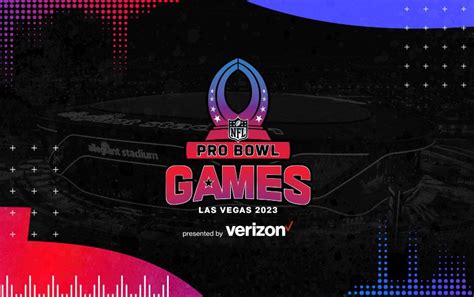 pro bowl events 2023