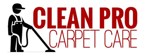 home.furnitureanddecorny.com:pro carpet care missoula