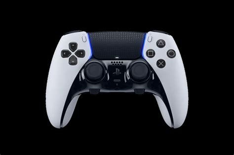 pro controllers for ps5