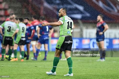 pro d2 montauban beziers