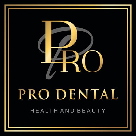 Pro Dental Group