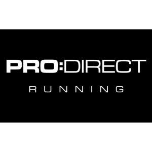 pro direct sport discount