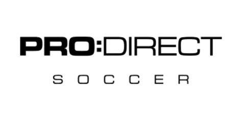 pro direct sport student discount