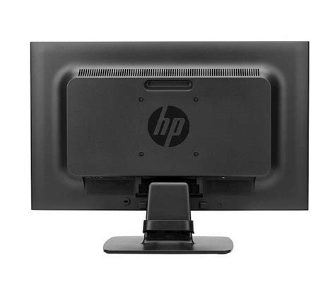 Pro Display P222Va Hp