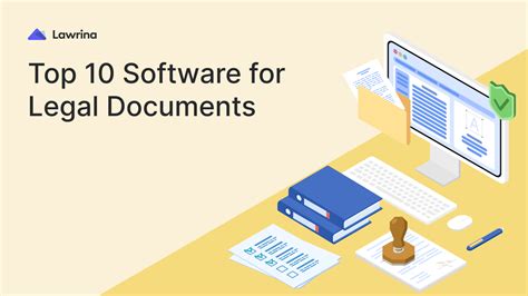 ProDoc Document Assembly Software Thomson Reuters