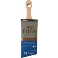 Pro Edge Paint Brush
