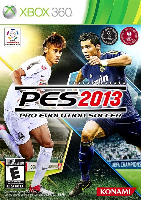 pro evolution soccer 2013 download free