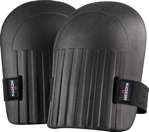 Pro Flooring Knee Pads