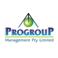 pro group management company