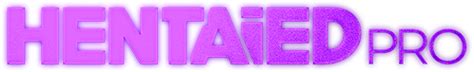 pro hentaied