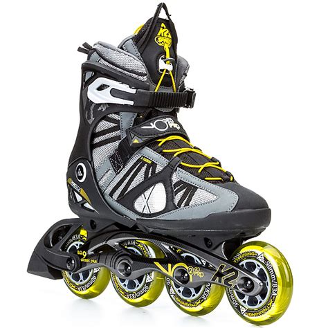 Pro Inline Skates