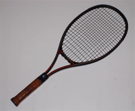 Pro Kennex Graphite Dominator