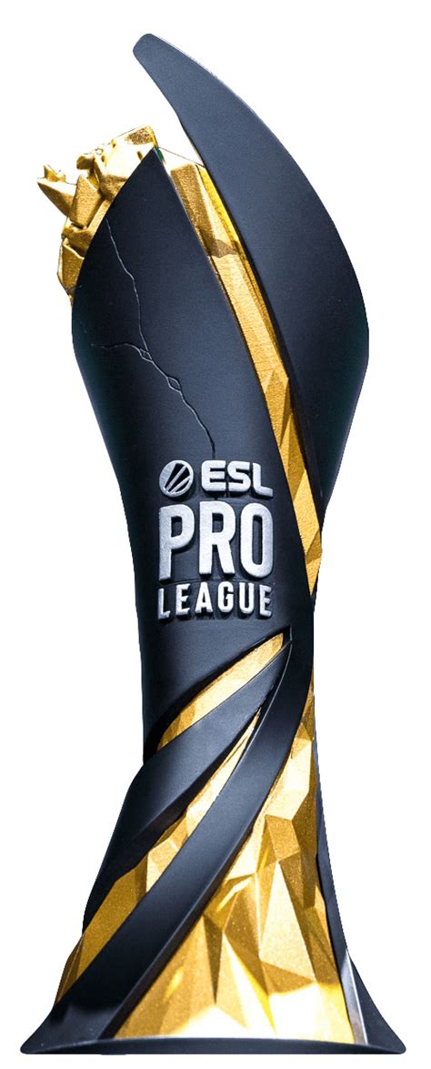 pro league cs go