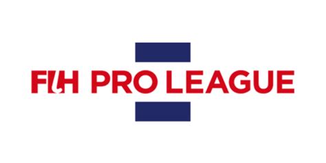 pro league hockey london