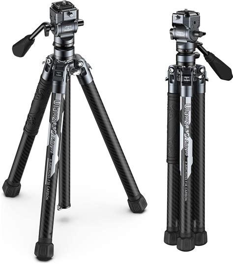 Pro Media Tripod